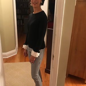 Meet your Posher, Felice